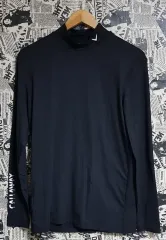 Callaway キャロウェイ 長袖Tシャツ サイズ100のサムネイル