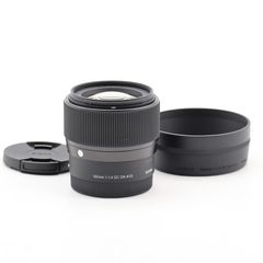 美品】SIGMA 70mm F2.8 DG MACRO おまけ スマホジンバル - メルカリ