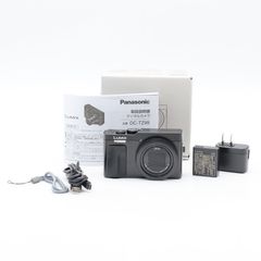 美品】LUMIX DMC-LX9 動作確認済 備品全部あり おまけレザーケース