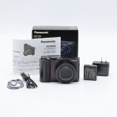 ショット数833】FUJIFILM X-M5 ボディ ブラック｜APS-C ミラーレス一眼