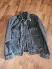 A.PRESSE AP-1002 Denim Trucker Jacket 48 - メルカリ