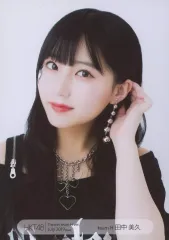 2026年最新】田中美久 生写真の人気アイテム - メルカリ