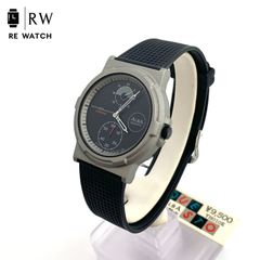 ♦︎Swatch SISTEM THOUGHT YIB402 可動品 スウォッチ - メルカリ