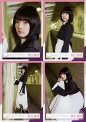 乃木坂46 生写真　乃木コレ　スペシャル衣装46 賀喜遥香 sr 中古】生写真(坂道シリーズ) 賀喜遥香/全身・スペシャル衣装43