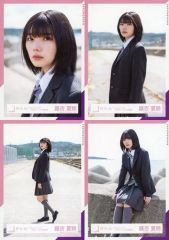 中古】生写真(坂道シリーズ) 賀喜遥香/全身・スペシャル衣装43