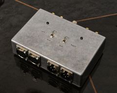 未開封】RATOC RAL-24192HA1 DAC内蔵 ヘッドホンアンプ - メルカリ