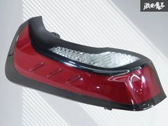 TOYOTA アクア 右 テールランプMXPK10 - メルカリ
