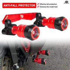 X-Fusion Pro 2, 185mm x 55mm リアサスペンション X-Fusion Pro 2, 185mm x 55mm リアサスペンション - メルカリ