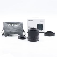 Tadokoro様専用 VILTROX AF 55/1.8 Zマウント - メルカリ