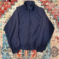 BARACUTA イングランド製 G9 ジャケット 80年代 OPTIジップ - メルカリ
