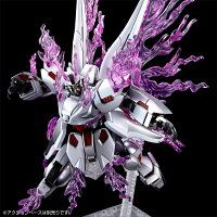 新品】 MG 機動戦士ガンダム 逆襲のシャア RX-93 vガンダム Ver.Ka 1
