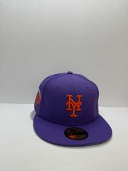 BoTT Miss You 5-PANEL CAP - メルカリ