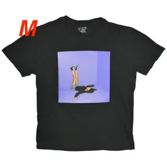 2026年最新】olivia rodrigo tシャツの人気アイテム - メルカリ