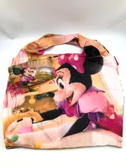 ♪) トートバッグ＆ポーチ Imagining the Magic 蜷川実花×ディズニー 東京ディズニーリゾート限定 [50]のサムネイル