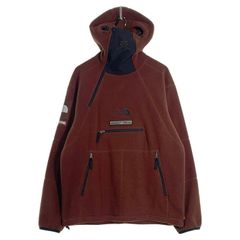READYMADE レディメイド PIONCHAM SWEAT HOODIE ピオンチャン