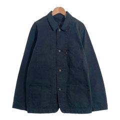 READYMADE レディメイド PIONCHAM SWEAT HOODIE ピオンチャン
