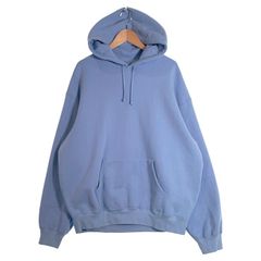 READYMADE レディメイド PIONCHAM SWEAT HOODIE ピオンチャン