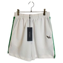 1PIU 1UGUALE3 ゴルフ レディース ショートパンツⅢ - メルカリ