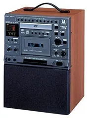 2026年最新】CDV 550の人気アイテム - メルカリ