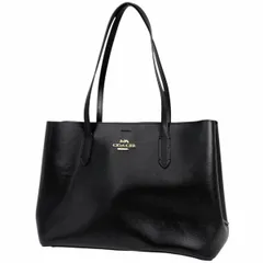 2026年最新】coach アベニュー トートの人気アイテム - メルカリ