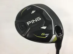 2026年最新】g430 5w ヘッドのみの人気アイテム - メルカリ