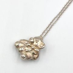 ハシヅメユウヤ eyewater ゴールド ネックレス 初回限定サインカード付