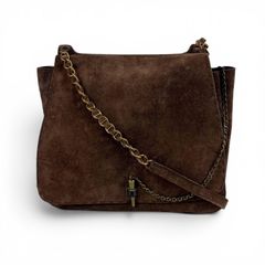 希少 COACH Fringe Trnlock Wrl 3 クラッチバッグ - メルカリ