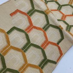 骨董品　貴重　反物　友禅　寝具　青梅夜具 骨董品 貴重 反物 友禅 寝具 青梅夜具 - メルカリ