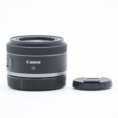 ショット数14,000以下】Canon EOS R3 ボディ｜フルサイズ ミラーレス 