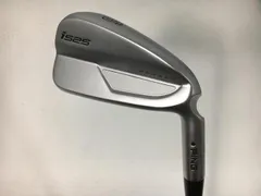 返品OK 【中古ゴルフクラブ】(5本セット)ピン i525 アイアン 2022 NSプロ MODUS3 TOUR105 6～9.Pのサムネイル