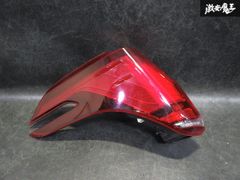 af34 35 エアクリーナーカバー ラメ ラップ塗装 前期 カスタムペイント