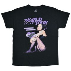 Olivia Rodrigo Tシャツ オフィシャルグッズ XS - メルカリ