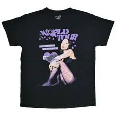 2026年最新】olivia rodrigo tシャツの人気アイテム - メルカリ