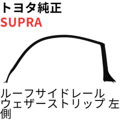 ごンタ様専用♪ スイフト スポーツ ロワアーム 延長 流用 kei ワークス