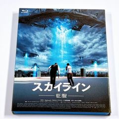 フェーム 青春の旅立ち シーズン1 DVD-BOX 4枚組 海外ドラマ 中古美品