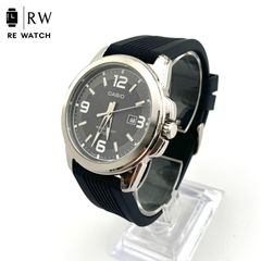 7-4385 FOSSIL BLUE CH-2374 フォッシル クロノグラフ - メルカリ