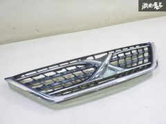アルテッツァ 中期(GXE10)フロントグリル 割れ無し - メルカリ