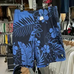 POLO SPORT Swim Shorts ポロスポーツ ショーツのサムネイル
