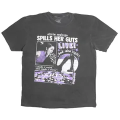 2026年最新】olivia rodrigo tシャツの人気アイテム - メルカリ