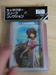 2026年最新】clannad スリーブの人気アイテム - メルカリ