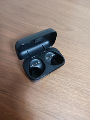 ジャンク品] SONY INZONE Buds black WF-G700N - メルカリ