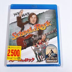 フェーム 青春の旅立ち シーズン1 DVD-BOX 4枚組 海外ドラマ 中古美品