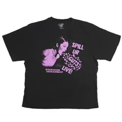 2026年最新】オリヴィアロドリゴ tシャツの人気アイテム - メルカリ
