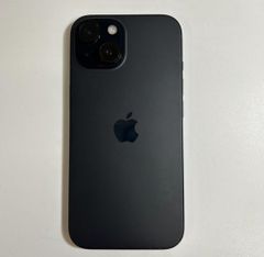 【不良なし】iPhone 15｜128GB｜国内版SIMフリー 即発送・送料無料】【良品】iPhone 15｜128GB｜国内版SIMフリー - メルカリ