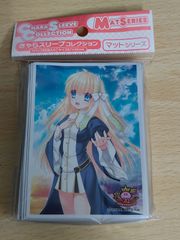 ux106 カード ソニア VIPER キラ SP あきら サキ かりん file 011