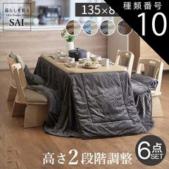 省エネスリム折れ脚こたつ105MWH リバーシブル　【美品OUTLET】 省エネスリム折れ脚こたつ105MWH リバーシブル 【美品OUTLET】 - メルカリ