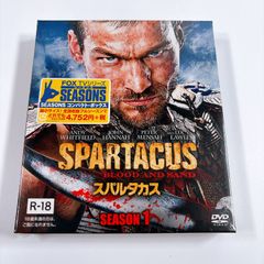 フェーム 青春の旅立ち シーズン1 DVD-BOX 4枚組 海外ドラマ 中古美品