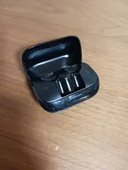 ANKER Sound core k20i 充電ケース　ブラック