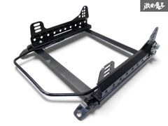 レクサスIS350/GSE21/GSE20運転席フルバケRECAROレカロ - メルカリ