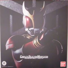 仮面ライダーアギト」劇場版＆営団地下鉄コラボB全サイズポスター
